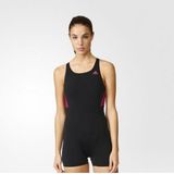 ADIDAS WOMEN I LL 1PC (AY5288)