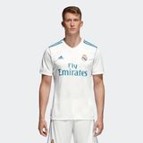 ADIDAS MEN REAL MADRID (AZ8059)