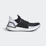 ADIDAS MEN ULTRABOOST (B37704)