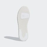 ORIGINALS MEN PW TENNIS HU (B41792)