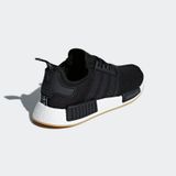 ORIGINALS MEN NMD (B42200)