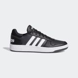 ADIDAS MEN HOOPS 2.0 (B44699)