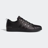 ADIDAS MEN VS PACE (B44869)