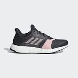 ADIDAS WOMEN ULTRABOOST (B75864)