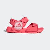 ADIDAS UNISEX ALTASWIM I (BA7868)
