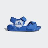 ADIDAS UNISEX ALTASWIM I (BA9281)