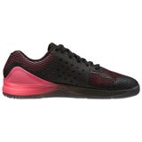 REEBOK WOMEN NANO (BD5119)