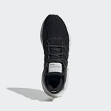 ORIGINALS MEN EQT (BD7793)