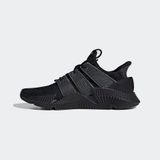 ORIGINALS MEN PROPHERE (BD7827)