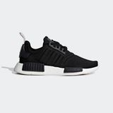 ORIGINALS WOMEN NMD (BD8026)