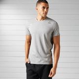 REEBOK MEN EL SL CLASSIC TEE (BK3343)