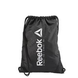 REEBOK TRAINING GYMBAG (BK6016)