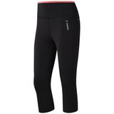 REEBOK WOMEN WOR PP CAPRI (BK6497)