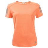 ADIDAS WOMEN RS SS TEE W (BP7455)