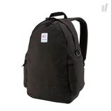 REEBOK CASUAL BACKPACK (BP8141)