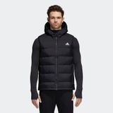 ADIDAS MEN HELIONIC VEST (BQ2006)