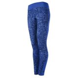 ADIDAS WOMEN D2M LONG TIGHP1 (BQ2077)