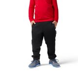 REEBOK BOYS B ES FL PANT (BQ5193)