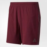 ADIDAS MEN SN SHORT M (BQ7242)