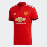 ADIDAS MEN MUFC (BS1214)