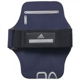 ADIDAS RUNNING OTHER ACCESSORIES (HW) (BS3817)
