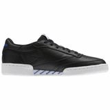 REEBOK MEN CLUB C 85 SO (BS5213)
