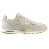 REEBOK MEN CL (BS7893)