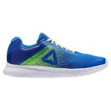 REEBOK MEN REEBOK INSTALITE RUN (BS8486)