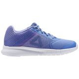 REEBOK BOYS REEBOK INSTALITE RUN (BS8884)
