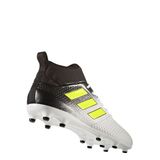 ADIDAS MEN ACE (BY2196)