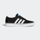 ORIGINALS MEN ADI-EASE (C75611)