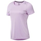 REEBOK WOMEN RE SS TEE (CD7701)