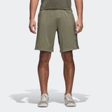 ADIDAS MEN 4KRFT SHO PRIME (CD7813)