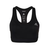 ADIDAS WOMEN ALPHASKIN (CD9718)