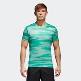 ADIDAS MEN FREELIFT CC G2 (CE0870)