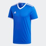 ADIDAS MEN TABELA 18 JSY (CE8936)