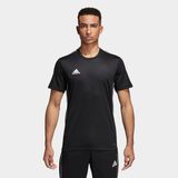 ADIDAS MEN CORE18 JSY (CE9021)