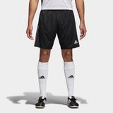 ADIDAS MEN CORE18 TR SHO (CE9031)