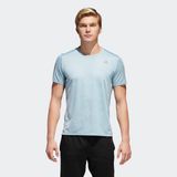ADIDAS MEN RESPONSE TEE M (CF2110)