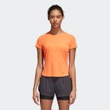 ADIDAS WOMEN FREELIFT CHILL (CF4438)