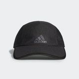 ADIDAS RUNNING CAP (CF9628)