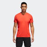 ADIDAS MEN SN SS TEE M (CG1160)