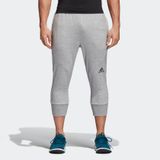 ADIDAS MEN WO PA CCOOL 3/4 (CG1507)