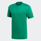 ADIDAS MEN M ID STADIUM T (CG2096)