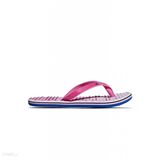ADIDAS WOMEN EEZAY FLIP FLOP (CG3552)