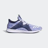 ADIDAS WOMEN EDGE LUX 2 W (CG4705)