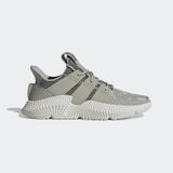ORIGINALS MEN PROPHERE (CG5933)