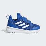 ADIDAS UNISEX ALTARUN CF I (CG6818)