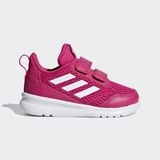 ADIDAS UNISEX ALTARUN CF I (CG6819)
