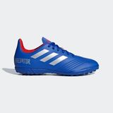 ADIDAS BOYS PREDATOR (CM8556)
